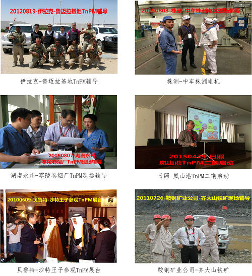 图片1 图片1