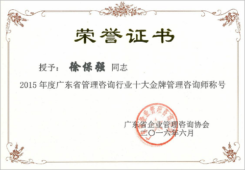图片3 图片3
