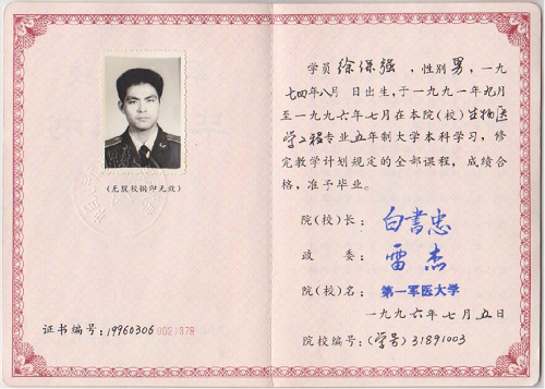 图片8 图片8