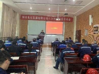 图片4 图片4