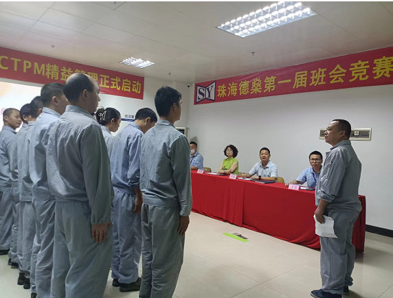 图片2 图片2