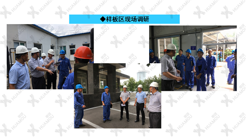 0200160500-三天一层楼辅导总结报告(化学药品原料药制造)_06