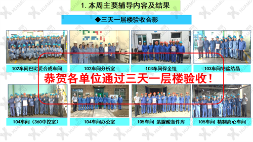 0200160500-三天一层楼辅导总结报告(化学药品原料药制造)_17 0200160500-三天一层楼辅导总结报告(化学药品原料药制造)_17