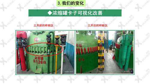 0200160500-三天一层楼辅导总结报告(化学药品原料药制造)_16(1)