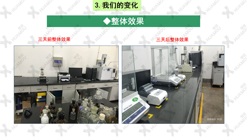 0200160500-三天一层楼辅导总结报告(化学药品原料药制造)_19