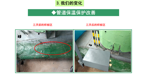 0200160500-三天一层楼辅导总结报告(化学药品原料药制造)_18