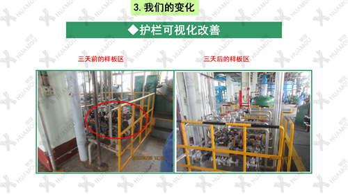 0200160500-三天一层楼辅导总结报告(化学药品原料药制造)_25