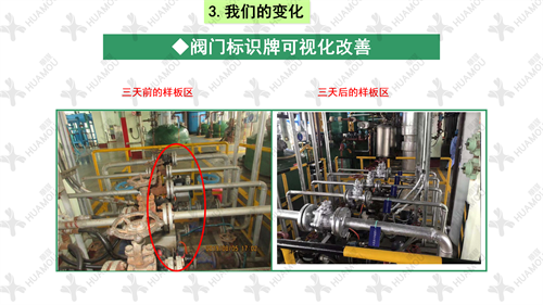 0200160500-三天一层楼辅导总结报告(化学药品原料药制造)_26
