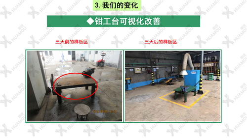 0200160500-三天一层楼辅导总结报告(化学药品原料药制造)_24