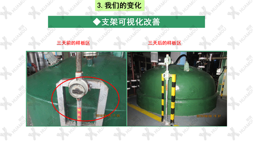 0200160500-三天一层楼辅导总结报告(化学药品原料药制造)_27