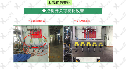 0200160500-三天一层楼辅导总结报告(化学药品原料药制造)_28