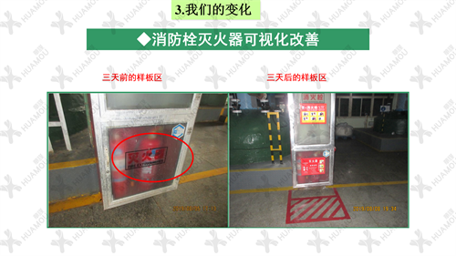 0200160500-三天一层楼辅导总结报告(化学药品原料药制造)_30