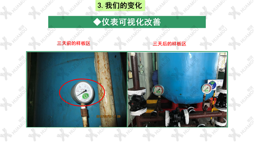 0200160500-三天一层楼辅导总结报告(化学药品原料药制造)_31