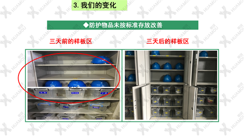0200160500-三天一层楼辅导总结报告(化学药品原料药制造)_34