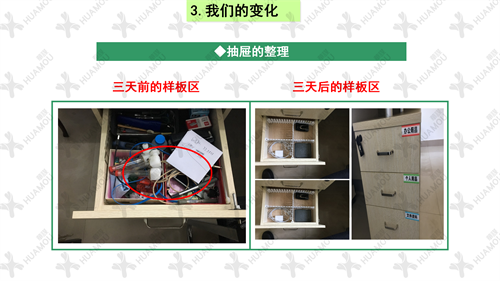 0200160500-三天一层楼辅导总结报告(化学药品原料药制造)_39