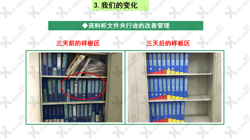 0200160500-三天一层楼辅导总结报告(化学药品原料药制造)_40