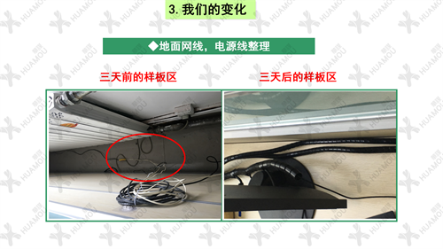 0200160500-三天一层楼辅导总结报告(化学药品原料药制造)_41