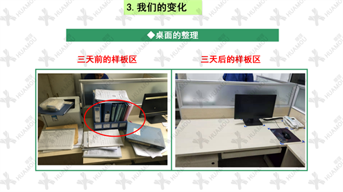 0200160500-三天一层楼辅导总结报告(化学药品原料药制造)_38