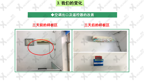 0200160500-三天一层楼辅导总结报告(化学药品原料药制造)_43