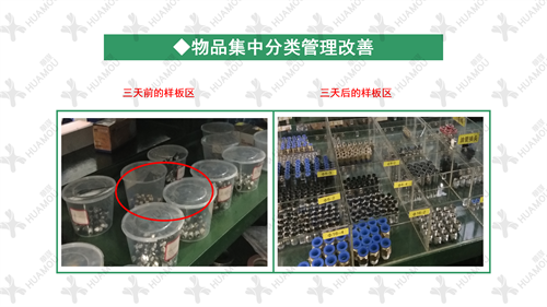 0200160500-三天一层楼辅导总结报告(化学药品原料药制造)_48