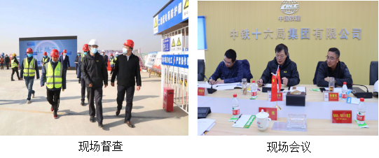 图片2 图片2