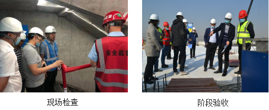 图片3 图片3