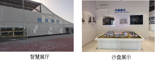 图片11