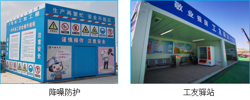 图片8