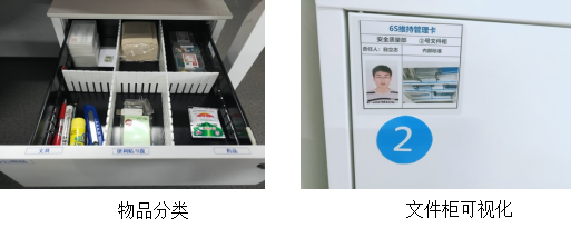 图片15