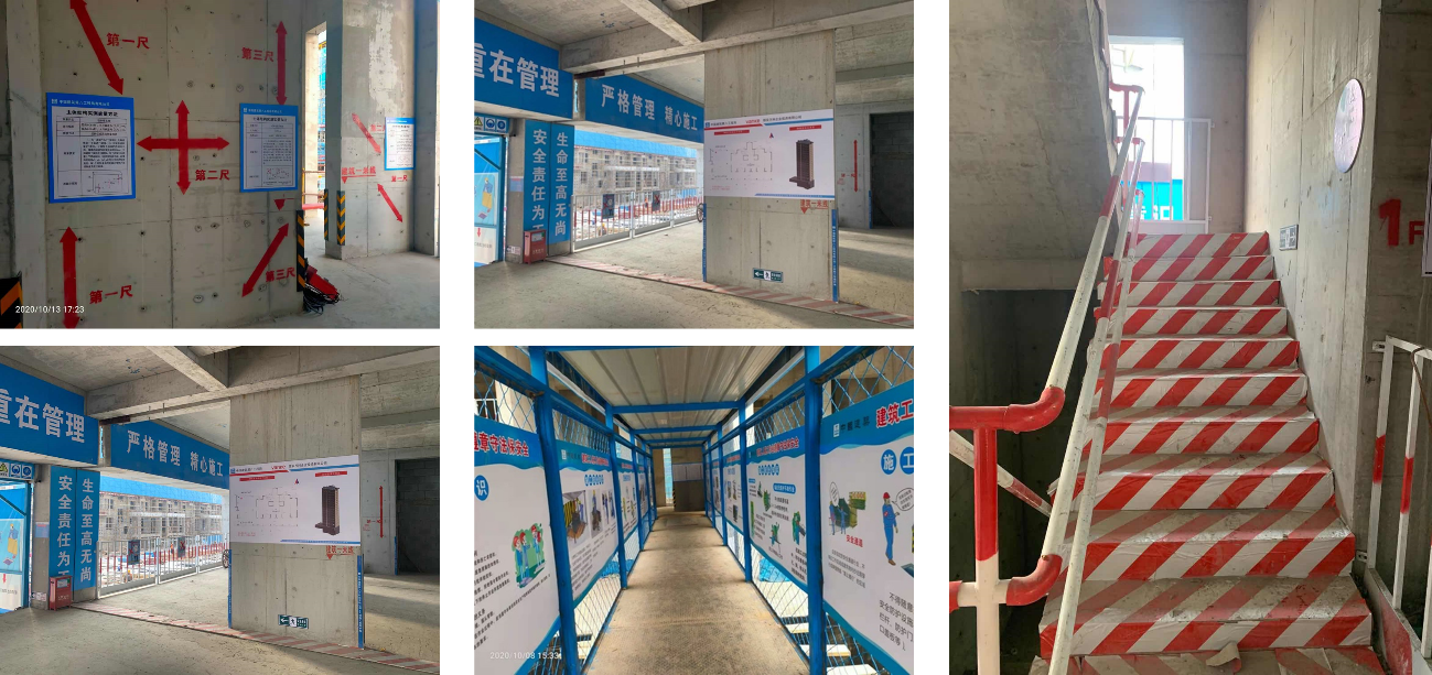 图片16 图片16