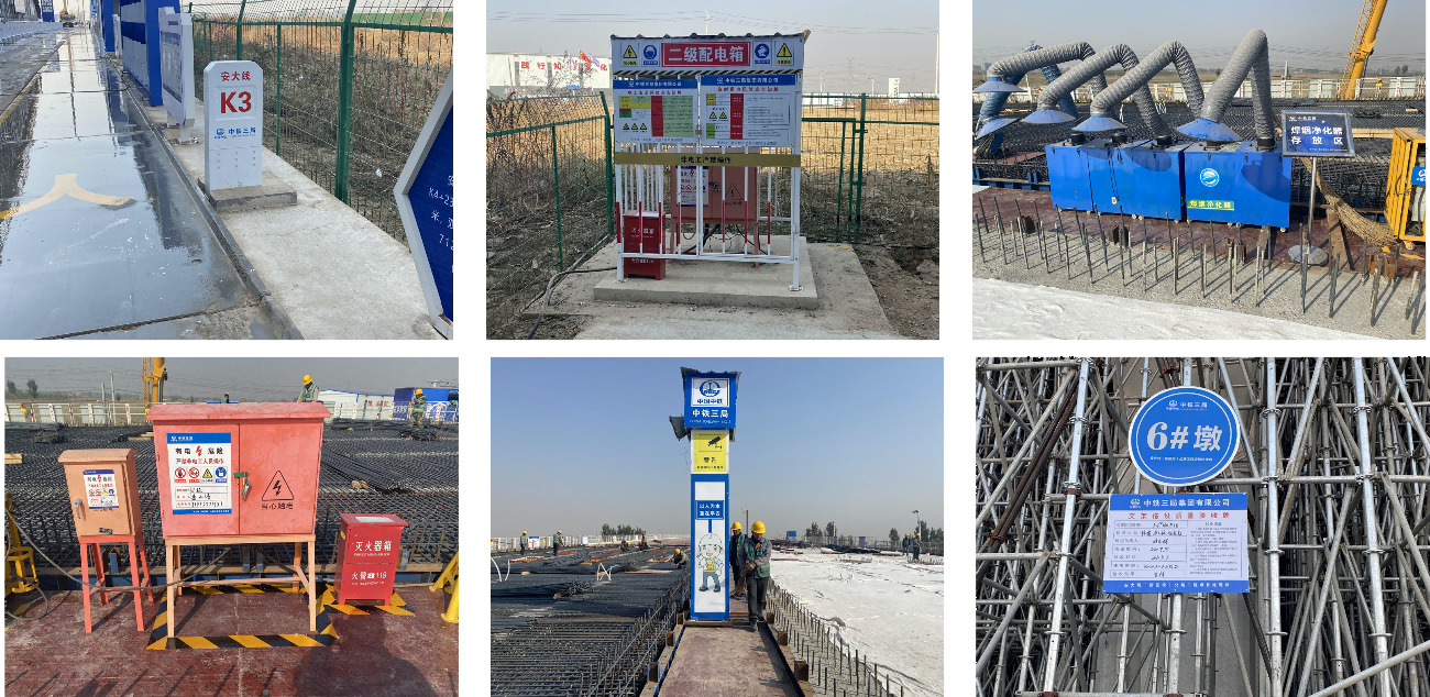 图片18(1) 图片18(1)