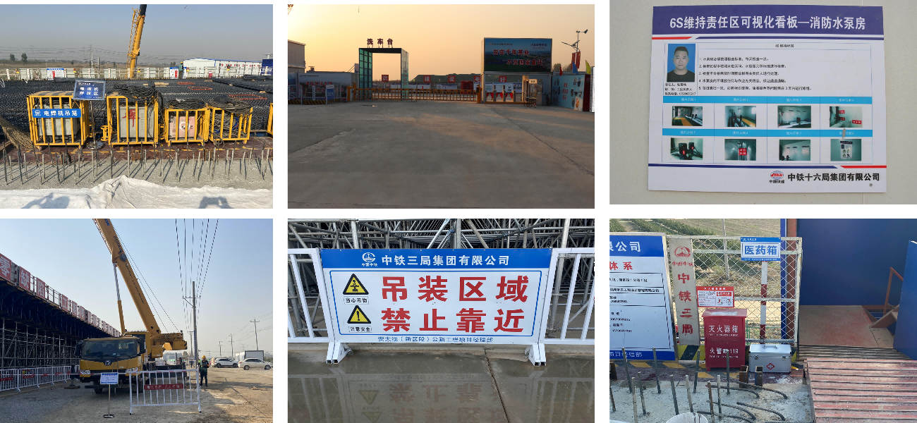 图片19(1) 图片19(1)