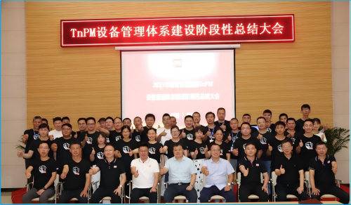 图片1(1) 图片1(1)