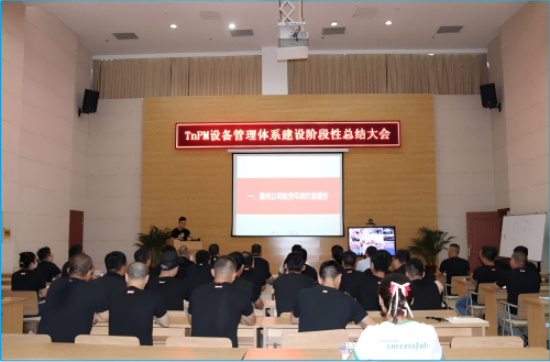 图片2(1) 图片2(1)