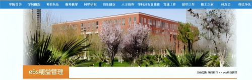 图片 4 图片 4