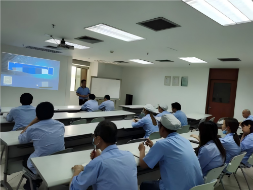 图片6(1) 图片6(1)