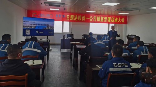 图片 1