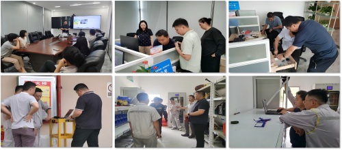 图片3(1) 图片3(1)