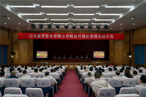图片5(1)