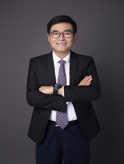 李葆文