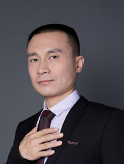 张士忠