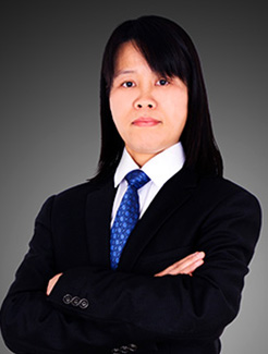 李季兰