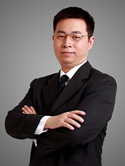 刘宁