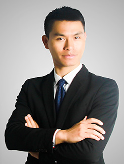孙昌源