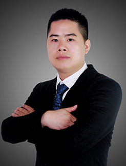 伍斌