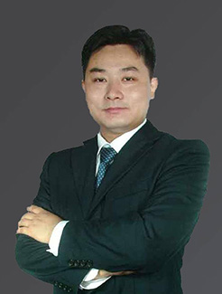 王金辉
