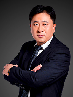 张广庆
