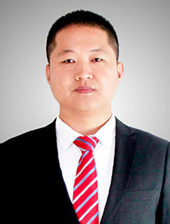 池会昌