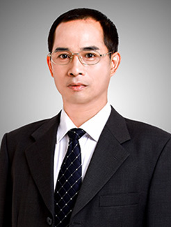 陈乐天