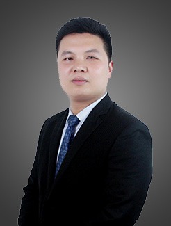 李波